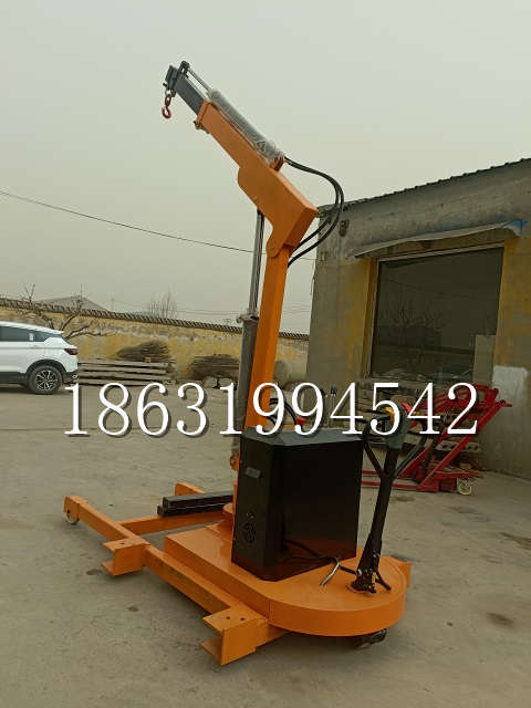 民雄乡厂家供应自制随车吊 12吨随车吊 自卸式随车吊 12吨随车吊起重机