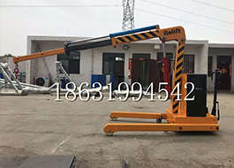 民雄乡随车吊机全电动液压吊机随车吊机全地形履带吊加装随车吊加装随车吊小型搬运