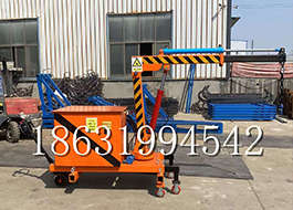 民雄乡随车吊机全电动液压吊机随车吊机全地形履带吊加装随车吊加装随车吊小型搬运