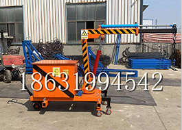 民雄乡随车吊机全电动液压吊机随车吊机全地形履带吊加装随车吊加装随车吊小型搬运